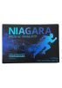 Niagara Potencianövelő kapszula - 4 db