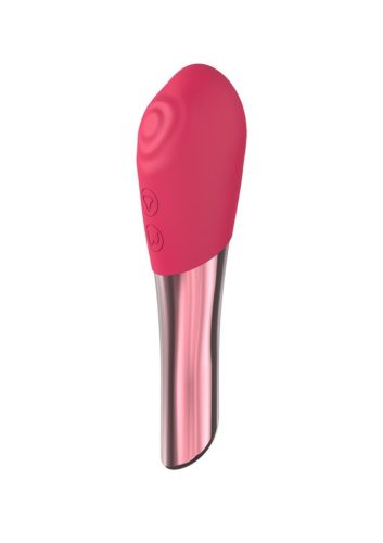 Niagara Potencianövelő kapszula - 4 db