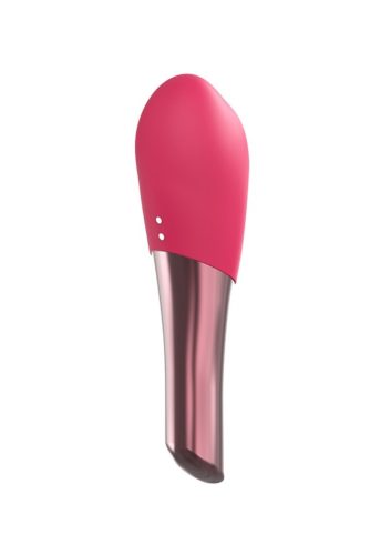 Niagara Potencianövelő kapszula - 4 db