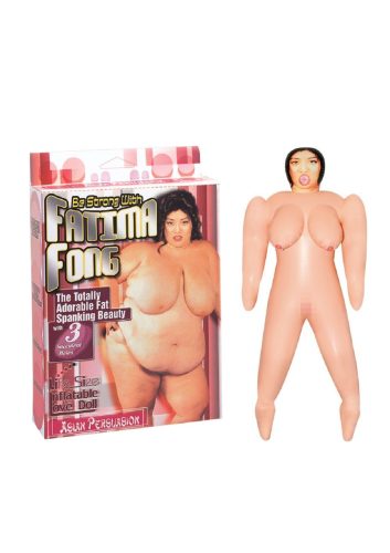 Fatima dagi guminő.