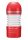 TENGA ROLLING HEAD CUP normál