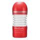 TENGA ROLLING HEAD CUP normál