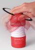 TENGA ROLLING HEAD CUP normál
