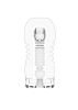 TENGA ROLLING HEAD CUP normál