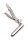 Anal Speculum