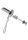 Anal scope