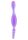 Smoothy Probe-22cm.