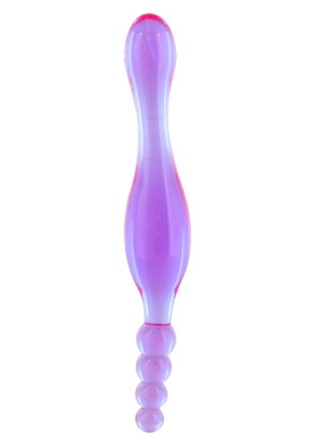 Smoothy Probe-22cm.
