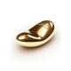 LELO YVA gold vibrátor