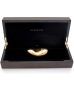 LELO YVA gold vibrátor