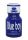 Blue boy popper EU formula. 1üveg-10ml.