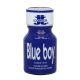 Blue boy popper EU formula. 1üveg-10ml.