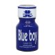 Blue boy popper EU formula. 1üveg-10ml.