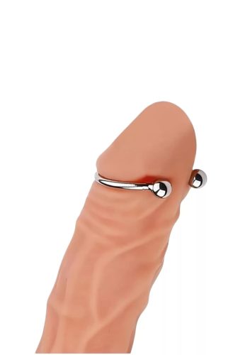 3 szilikon péniszgyűrű hám