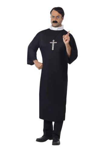 Papi viselet méret:M