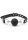 John fekete ball gag