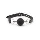 John fekete ball gag