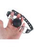 John fekete ball gag