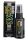 EXXtreme Anal Spray-50ml.