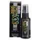 EXXtreme Anal Spray-50ml.