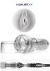Fleshlight Ice Clear Lady 1.crystal