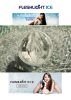 Fleshlight Ice Clear Lady 1.crystal