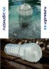 Fleshlight Ice Clear Lady 1.crystal