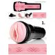 Fleshlight Pink Lady 1.Pink Lady Vortex