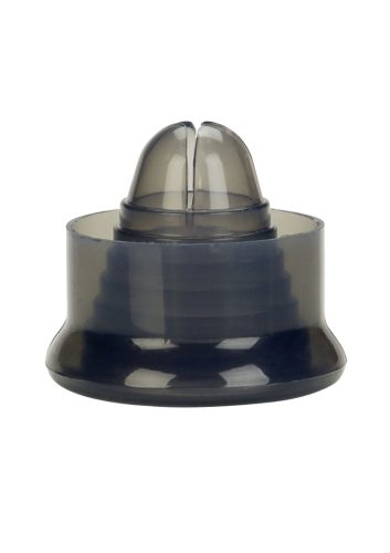 Universal silicone sleeve átlátszó