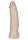 Vac-U-Lock Thin Natural. test színű