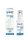 V-Activ Penis Power Spray-50ml