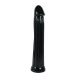All Black 31 cm