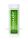 Fleshlight ápoló púder-118ml