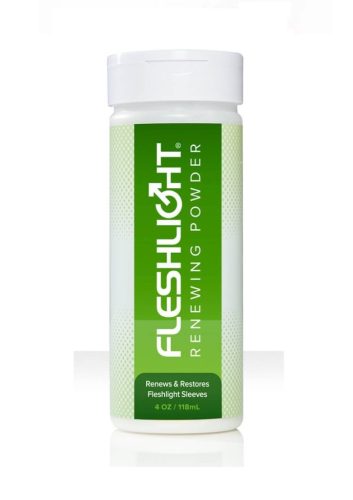 Fleshlight ápoló púder-118ml