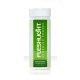 Fleshlight ápoló púder-118ml