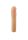 REAL-FEEL PENIS EXTENSION