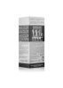 HOT XXL Cream-50ml.