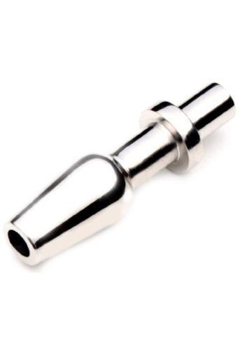 Openzz pénisz plug