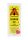 SPANISH FLY 15ml