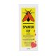 SPANISH FLY 15ml