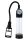 Redline PSI Pump