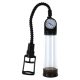 Redline PSI Pump