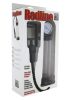 Redline PSI Pump