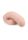 Mr Limpy Medium