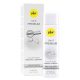 PJUR MED prémium síkosító-100ml