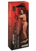 SexMAX allroundFESSELN kézbilincs