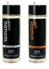 HOT masszázsolaj -100ml 3.extázis(szolid illat)