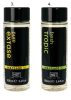 HOT masszázsolaj -100ml 3.extázis(szolid illat)