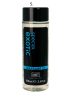 HOT masszázsolaj -100ml 3.extázis(szolid illat)