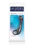 DR.JOEL PROSTATE LOCATOR